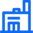 Factory floor area