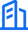 The company was established in